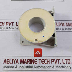 Abb Es1000-9662 Inverter Current Transformer 390A