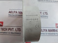 Abb Es1000-9662 Inverter Transformer