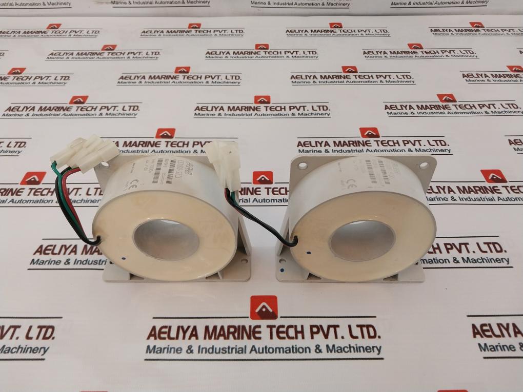 Abb Es1000-9735 Current Transducer