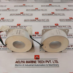 Abb Es1000-9735 Current Transducer