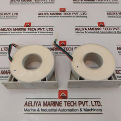 Abb Es1000-9735 Current Transducer