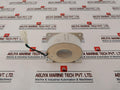 Abb Es1000-9735 Current Transducer