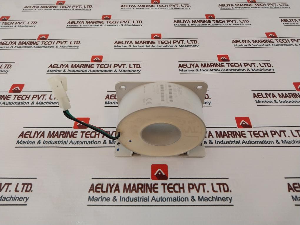 Abb Es1000-9735 Current Transducer
