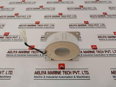 Abb Es1000-9735 Current Transducer