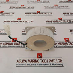 Abb Es1000-9735 Current Transducer