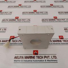 Abb Es1000-9735 Current Transducer