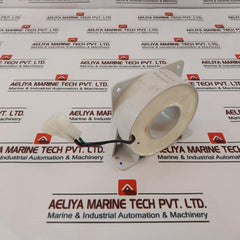 Abb Es1000-9735 Current Transducer
