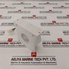 Abb Es1000-9735 Current Transducer