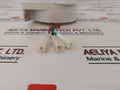 Abb Es1000-9735 Current Transducer