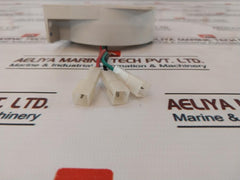 Abb Es1000-9735 Current Transducer