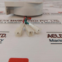 Abb Es1000-9735 Current Transducer