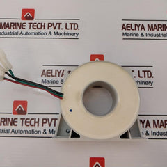 Abb Es1000-9735 Current Transducer