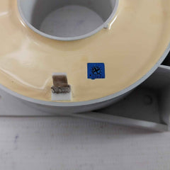 Abb Es1000C Current Sensors 18-24V