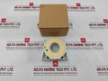 Abb Es1000C Current Sensors 18-24V
