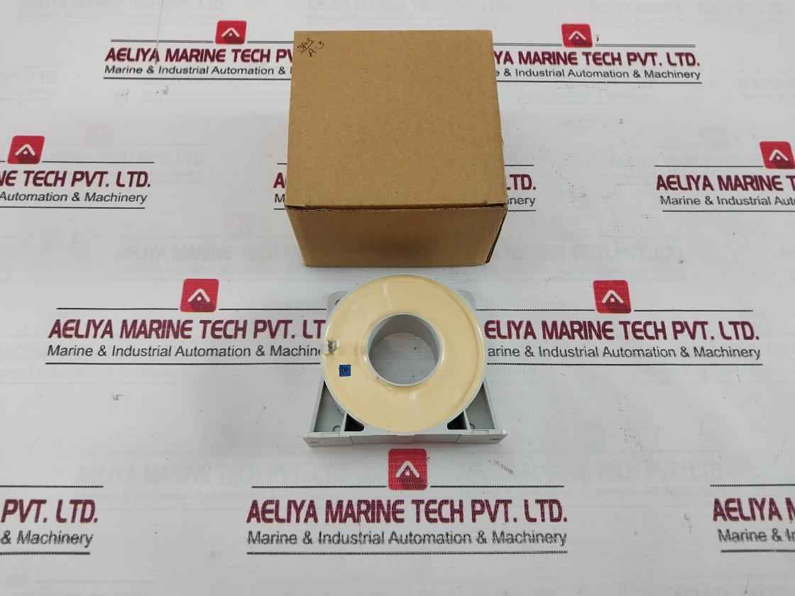 Abb Es1000C Current Sensors 18-24V
