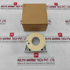 Abb Es1000C Current Sensors 18-24V