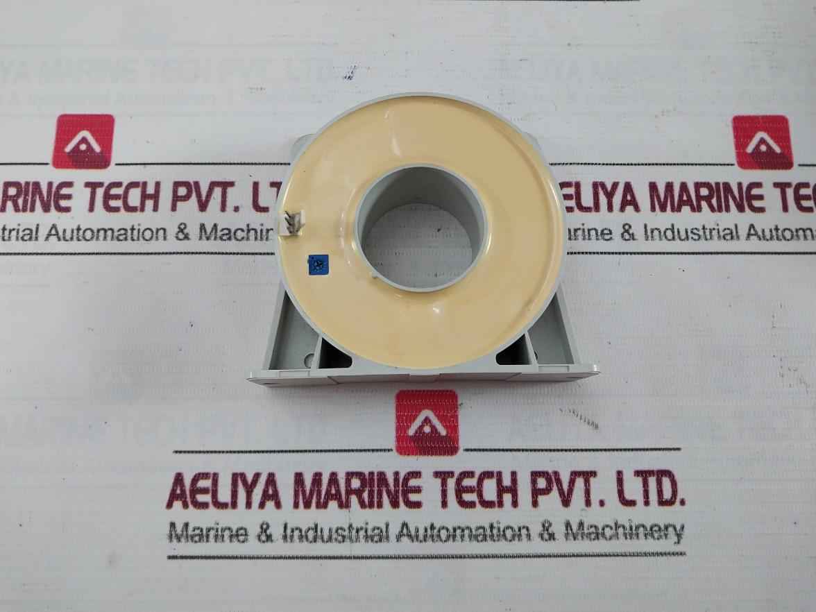 Abb Es1000C Current Sensors 18-24V