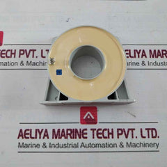 Abb Es1000C Current Sensors 18-24V