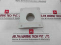 Abb Es1000C Current Sensors 18-24V