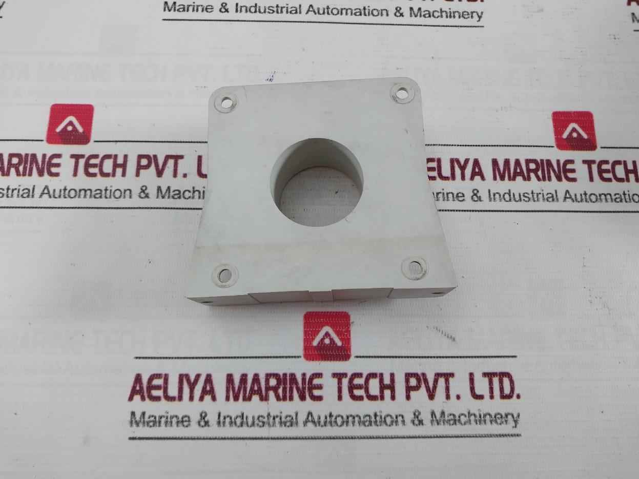 Abb Es1000C Current Sensors 18-24V