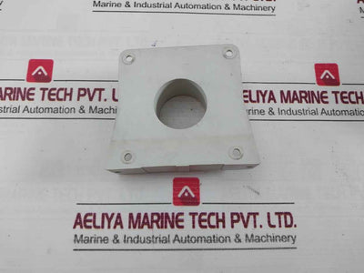 Abb Es1000C Current Sensors 18-24V