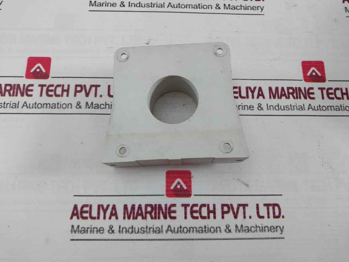Abb Es1000C Current Sensors 18-24V