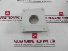Abb Es1000C Current Sensors 18-24V
