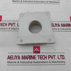 Abb Es1000C Current Sensors 18-24V