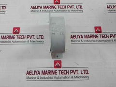Abb Es1000C Current Sensors 18-24V