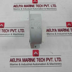 Abb Es1000C Current Sensors 18-24V