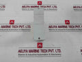 Abb Es1000C Current Sensors 18-24V