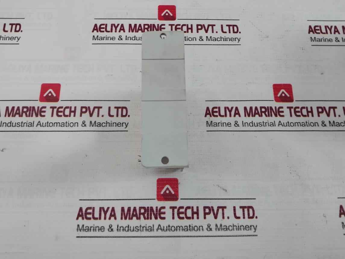 Abb Es1000C Current Sensors 18-24V