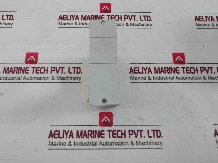 Abb Es1000C Current Sensors 18-24V