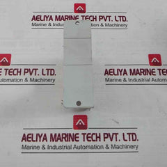 Abb Es1000C Current Sensors 18-24V