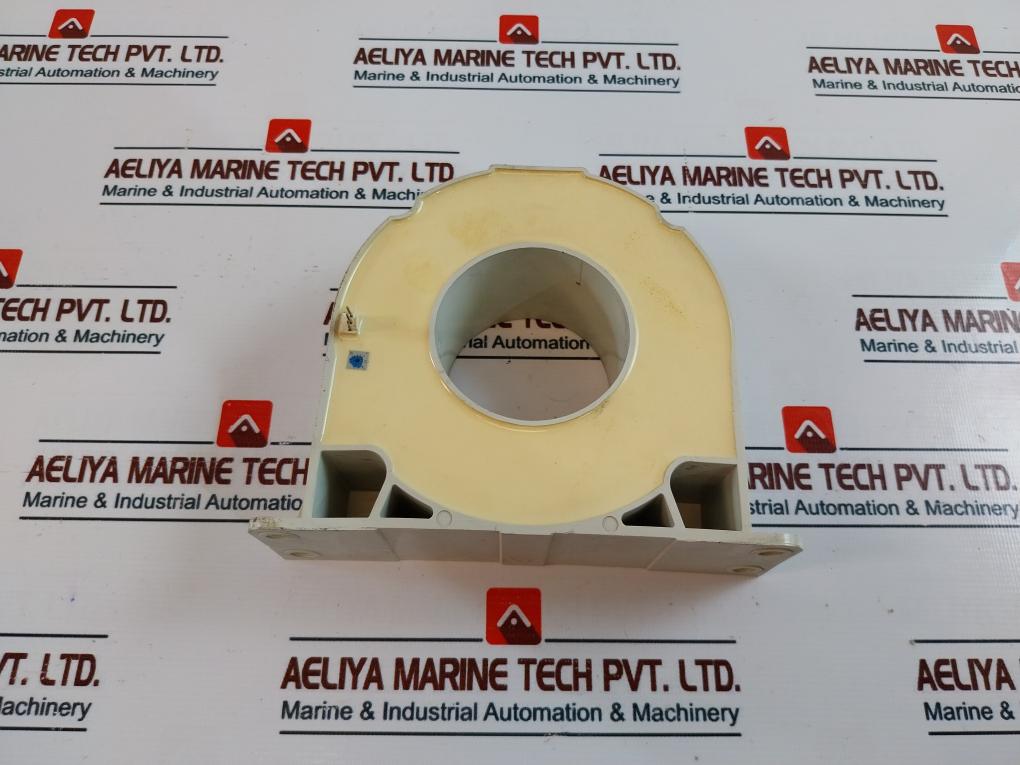 ABB ES2000-9725 Current Sensor 2000A 15-24V 05118E92