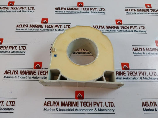 ABB ES2000-9725 Current Sensor 2000A 15-24V 05118E92