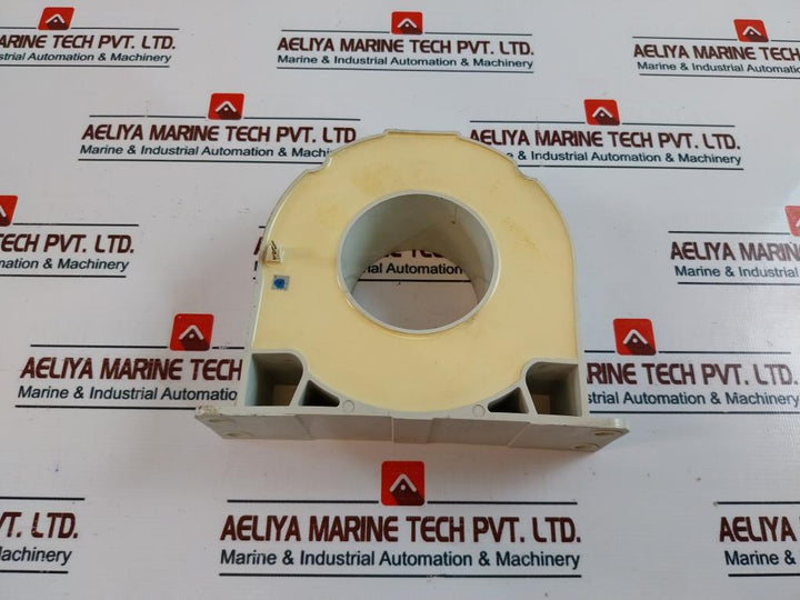 ABB ES2000-9725 Current Sensor 2000A 15-24V 05118E92