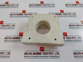 ABB ES2000-9725 Current Sensor 2000A 15-24V 05118E92