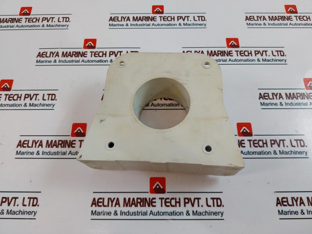 ABB ES2000-9725 Current Sensor 2000A 15-24V 05118E92