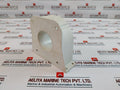ABB ES2000-9725 Current Sensor 2000A 15-24V 05118E92