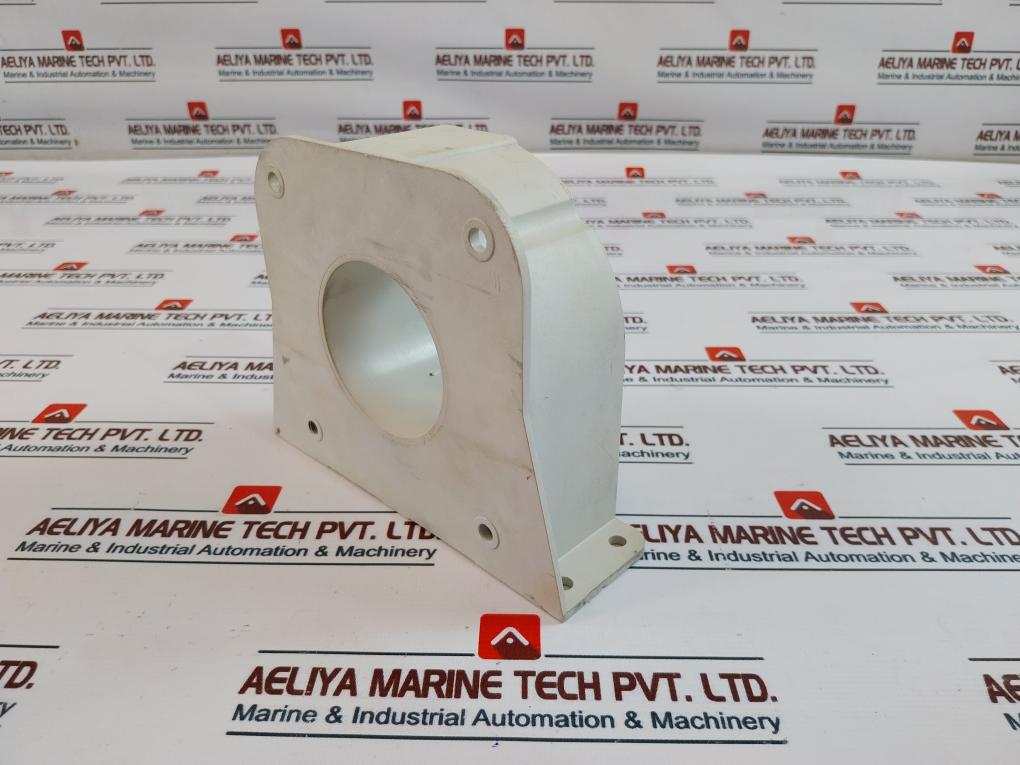 ABB ES2000-9725 Current Sensor 2000A 15-24V 05118E92