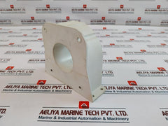 ABB ES2000-9725 Current Sensor 2000A 15-24V 05118E92