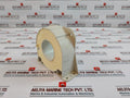 ABB ES2000-9725 Current Sensor 2000A 15-24V 05118E92