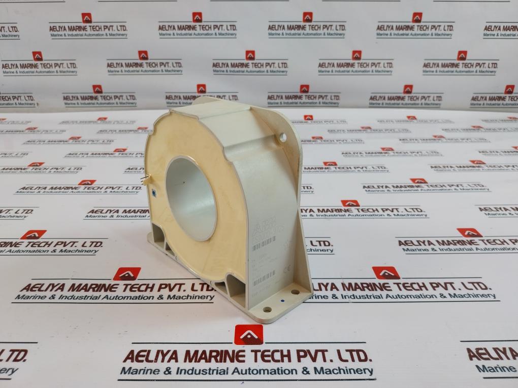 ABB ES2000-9725 Current Sensor 2000A 15-24V 05118E92
