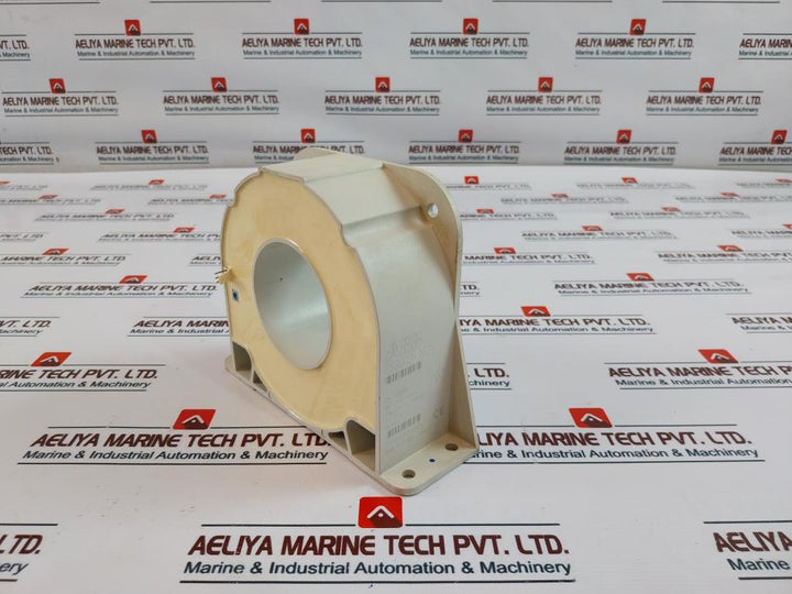 ABB ES2000-9725 Current Sensor 2000A 15-24V 05118E92