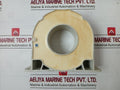 Abb Es2000-9725 Current Sensor 25Ohm 2000A 05130F91