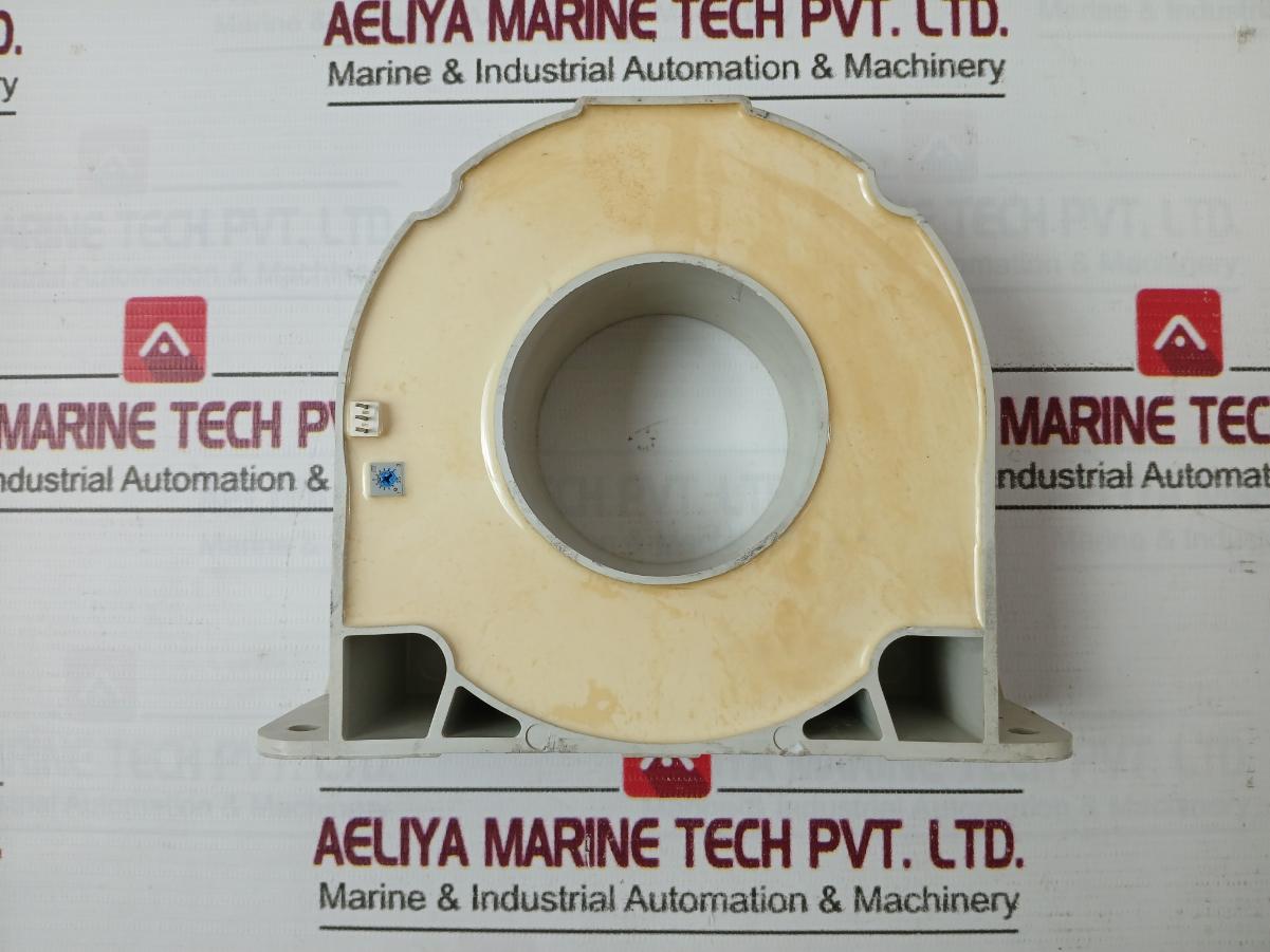 Abb Es2000-9725 Current Sensor 25Ohm 2000A 05130F91