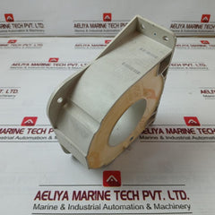 Abb Es2000-9725 Current Sensor 25Ohm 2000A 05130F91