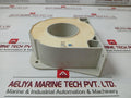 Abb Es2000-9725 Current Sensor 25Ohm 2000A 05130F91
