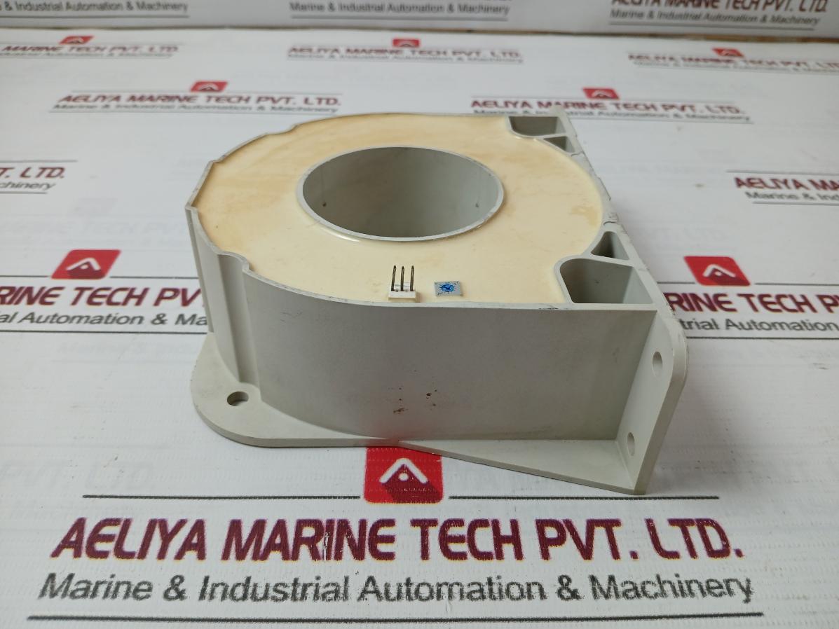 Abb Es2000-9725 Current Sensor 25Ohm 2000A 05130F91